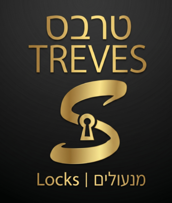 טרנס מנעולים